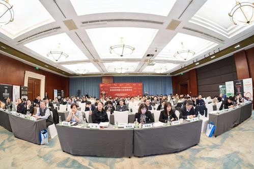 攜手權威認證，品質服務雙升級 國檢與京東、易車鯊殼車衣共繪車衣市場新藍圖