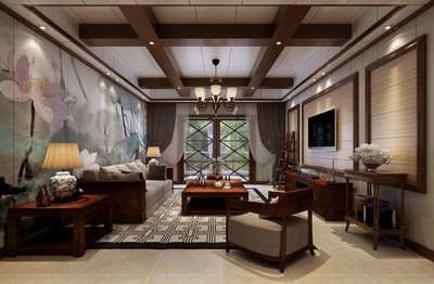 歐飾皇集成墻飾 3D背景墻報價與新材料技術推廣服務解析