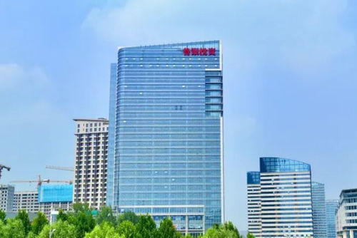 魯銀投資5635萬增資粉末冶金龍頭，鎖定新能源汽車賽道強化新材料板塊布局