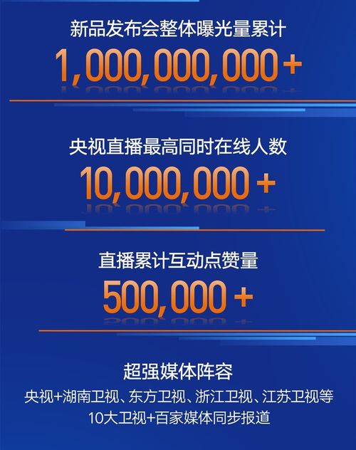 雅迪冠能2.0系列 新材料技術(shù)驅(qū)動，引領(lǐng)行業(yè)革新與消費熱潮