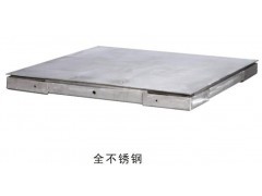上海信衡電子地磅 XK3116計(jì)重與XK3118計(jì)數(shù)系列產(chǎn)品詳解