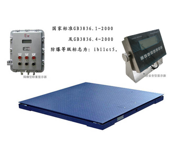 產(chǎn)品展廳 | 電子地磅與上海香川電子衡器 精準(zhǔn)稱重的行業(yè)標(biāo)桿